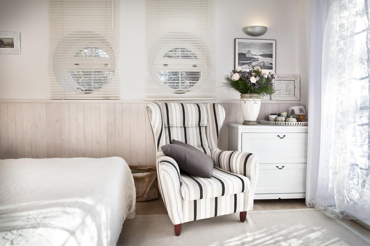 Fisher House Appartamento Sopot